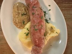 -羽深肉铺 Steak & Wine