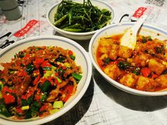 -壹盏灯(华远店)