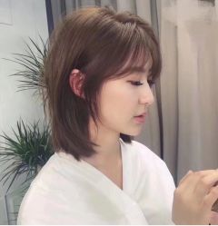 -TIGI英国美发沙龙