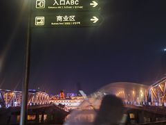 -武汉知音号