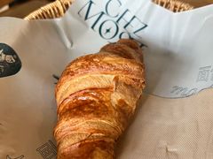 -老梦面包CHEZMOREL(麦子店)