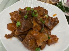 -凯鸽酒楼(大同振兴街店)