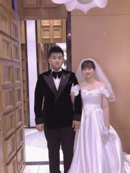 -金夫人婚纱摄影(总店)