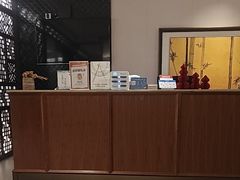 -静之湖湖畔餐厅