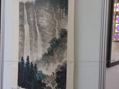 -荔湾博物馆