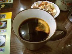 -春发生饭店·非遗(南院门店)