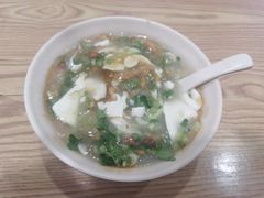 -晓友烧麦(光华村店)