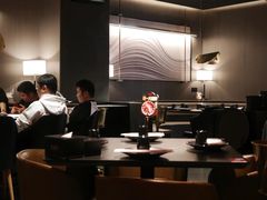 -红盔甲·小龙虾(人民广场店)