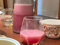 -觅唐MITONG(鸟巢店)