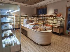 -85度C(上海广元店)