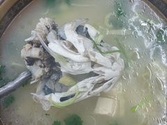-本地渔村海鲜大咖(商业街店)