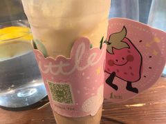 -1点点(阜通店)