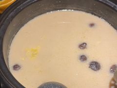 -捞王猪肚鸡火锅(昆山店)