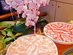 -四喜小胖·北京涮肉(五道营店)