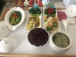 -润禧·东方幸福月子会所(高新区店)
