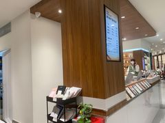 -海马体家庭照相馆(广州正佳广场店)
