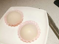 -海底捞火锅(群光广场店)