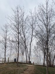 -268童话露营农场·烧烤·团建