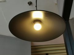 -肯德基(大悦城D馆店)