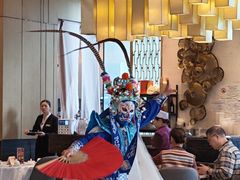 -顺轩海鲜火锅酒家