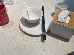 -任兴记(定西路店)