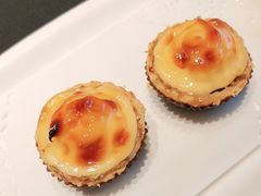 -玖味(老工人西路店)