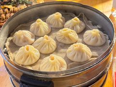 -鼓楼夜市