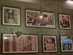 -东就鸭饭店·古早海南菜(友谊南海城店)