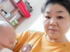 -好孕妈妈月嫂(沈河总店)