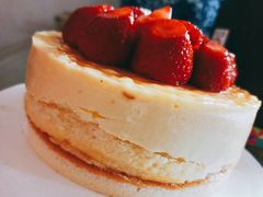 -雪贝尔(小北店)