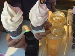 -麦当劳(大栅栏店)