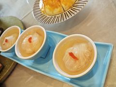 -渔村盛宴(航空新城店)