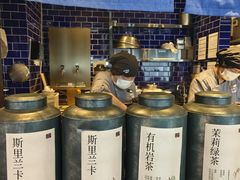 -阿嬷手作(南宁百盛印象城店)