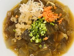 -海岛渔村大酒店(云霄路店)