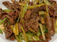 -中发源·清真餐厅(春风店)