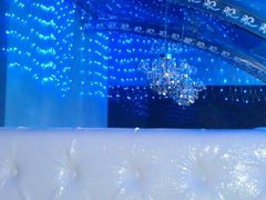 -卡利涅娜涮香锅