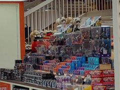 -鹏佳腾学生文创