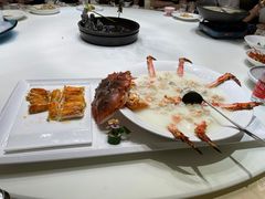 -浙里会