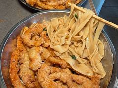 -强强烧烤·宵夜(方庄店)