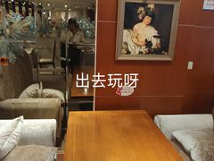 -粗粮人家·东北菜(洋桥店)