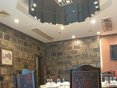 -巴国布衣·SICHUAN FOLK(紫荆店)