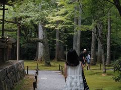 -三千院