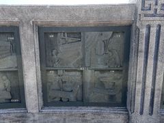 -集美鳌园景区