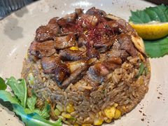 -卡朋西餐(宝安大仟里店)