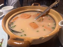 -延年酒店-荟享餐厅(东塘店)
