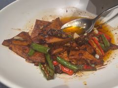 -喜湘宴·精致湖南菜(和平西桥店)