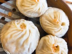 -点都德(华强南店)