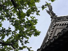 -如家酒店(上海南京路人民广场店)