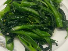 -七叔家宴家常广西菜(明秀东路店)