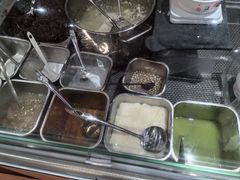 -三姐酒酿(老门东店)